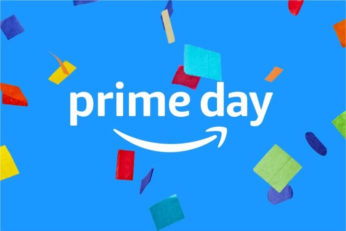 Amazon-Prime-Day-Indirim