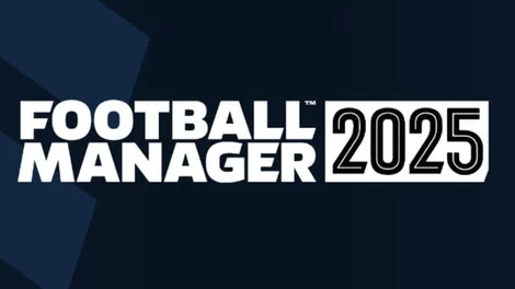 Football-Manager-2025