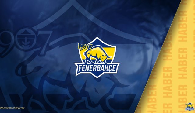 Fenerbahçe Espor, VALORANT Kadrosunu Tanıttı!