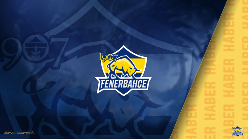 Fenerbahçe Espor, VALORANT Kadrosunu Tanıttı!