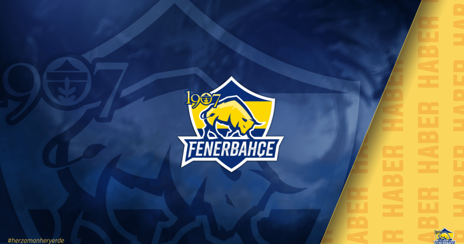 1907-fenerbahce-espor-valorant-1