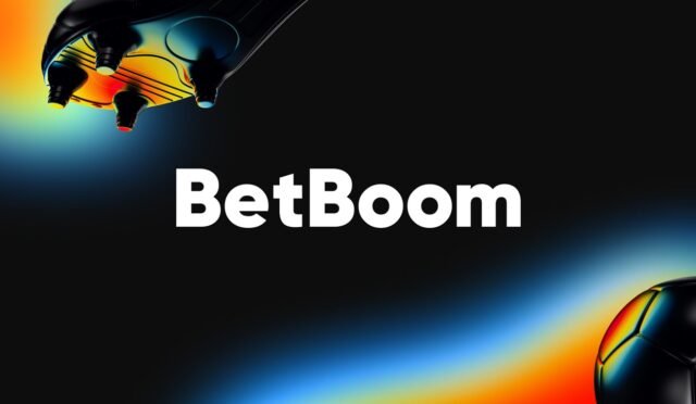 BetBoom, BLAST Bounty Sezon 1 Finalleri Öncesi Kadrosunda Değişikliğe Gidiyor!