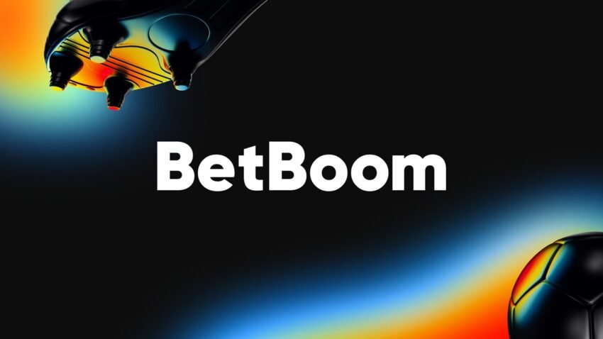 BetBoom, BLAST Bounty Sezon 1 Finalleri Öncesi Kadrosunda Değişikliğe Gidiyor!
