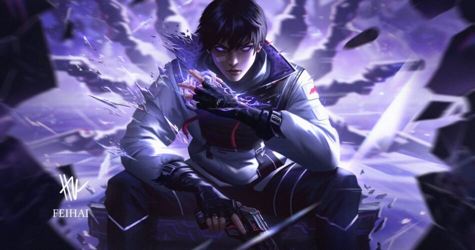 4118efe4ef45befc56ff3fab487cb4b6