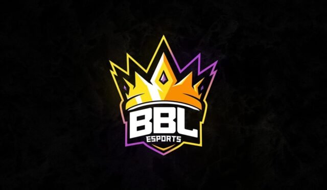 BBL Esports’tan Unutulmaz Galibiyet!