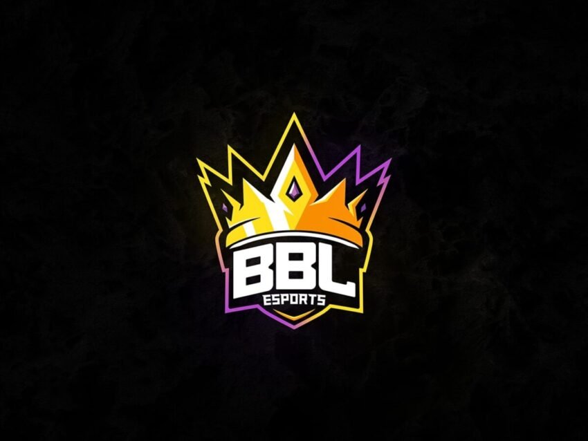 BBL Esports’tan Unutulmaz Galibiyet!