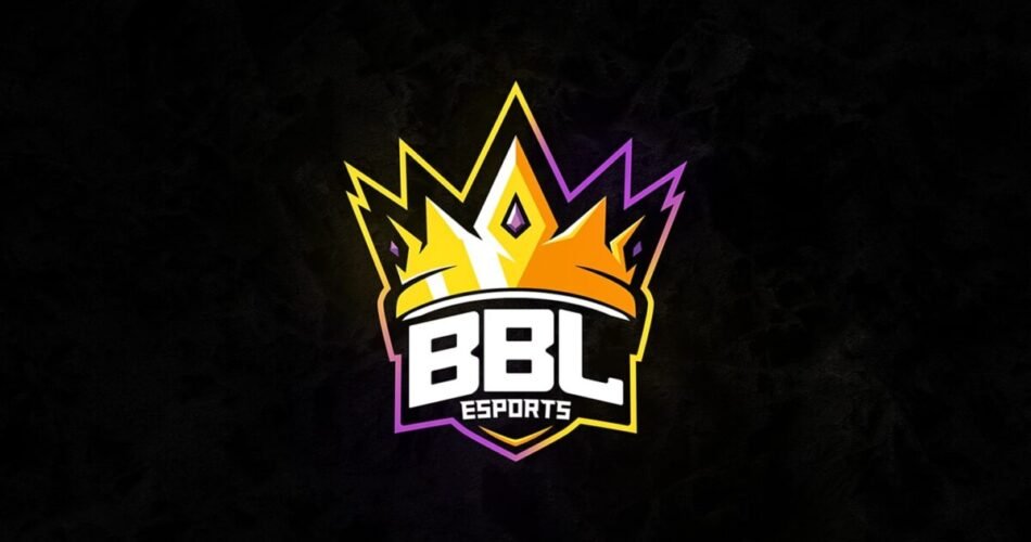 BBL-ana-gorsel-esportimes-1200x900