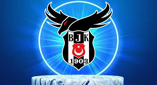 Siyah Beyazlılar Kadrosunu Açıkladı! Beşiktaş Espor 2025 LoL Kadrosu