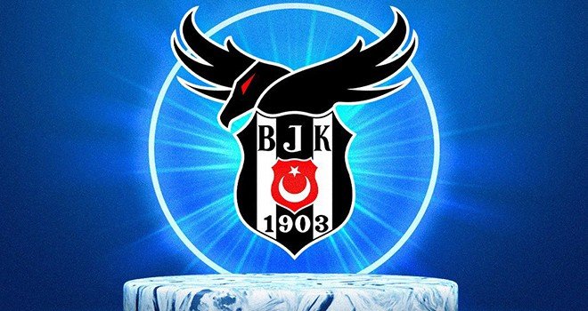 Siyah Beyazlılar Kadrosunu Açıkladı! Beşiktaş Espor 2025 LoL Kadrosu