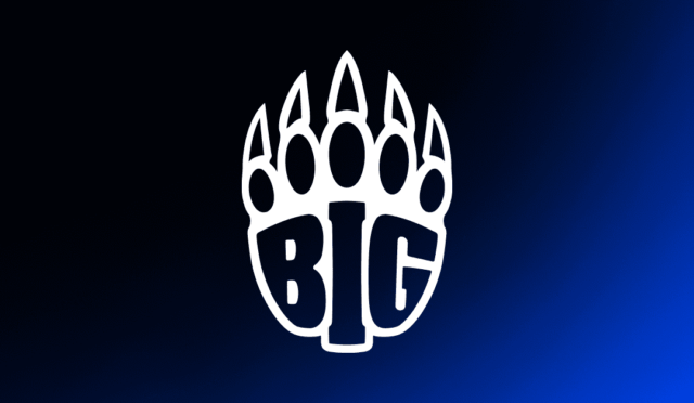 BIG, Yeni League of Legends Kadrosuyla EMEA Sahnesine İddialı Dönüyor!