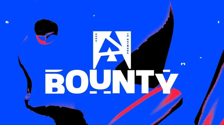 Spirit, BLAST Bounty Sezon 1 Finali’nde Eternal Fire’ı 3-1’lik Skorla Mağlup Etti