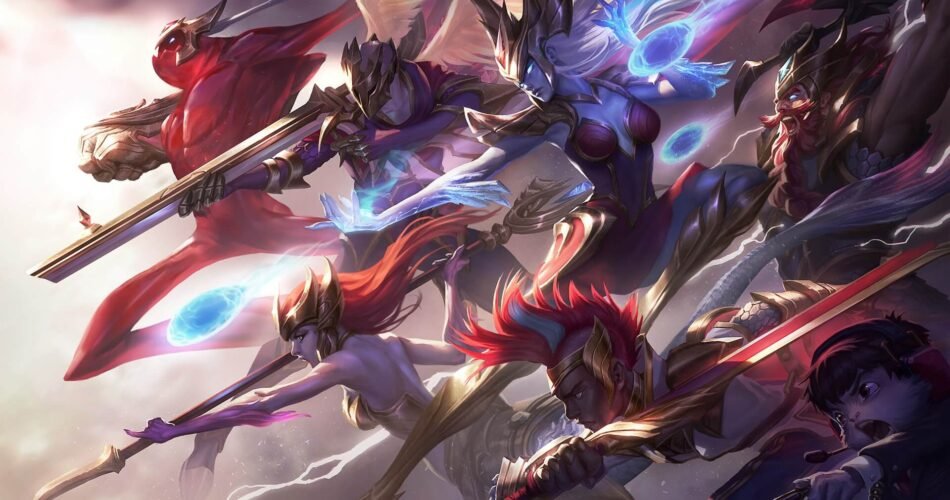 content-original-championillustrations-group-slashes-9828cf13cecf88fb9f21ee17afa6874e