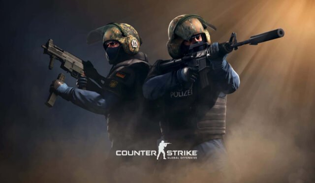 Counter-Strike 2’ye Yeni Güncelleme: Linux Sunucularına Performans Artışı!