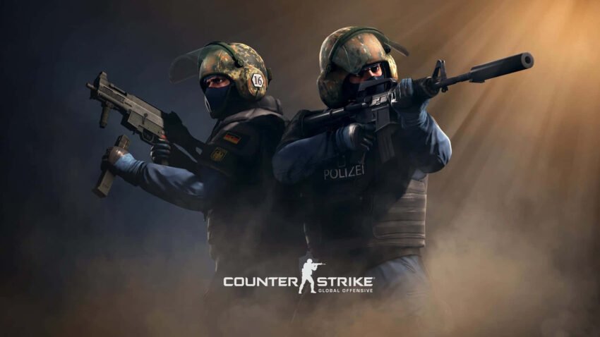 Counter-Strike 2’ye Yeni Güncelleme: Linux Sunucularına Performans Artışı!