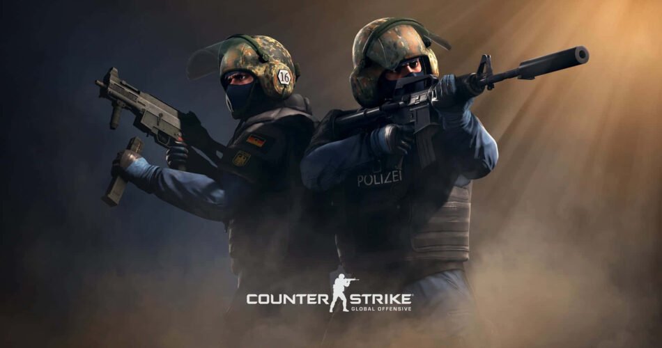 counter-strike-global-offensive-desktop-gvy020lt6pjvnze8