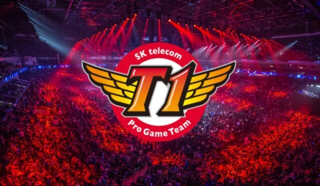 T1, Espor Oyuncularının Performansını Destekleyecek Kondisyoner Arıyor!