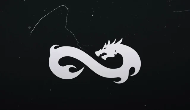 Eternal Fire CS2 Akademi Takımı Sahneye Çıkıyor! İşte EF’nin Parlayan Yıldızları
