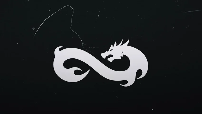 Eternal Fire Tarih Yazdı! Vitality’yi Aşıp Yarı Finale Yükseldi!