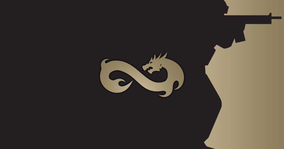 csgowallpaper_701512240961_1713993407_561056048283