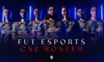 futesports